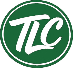 TLC Logo